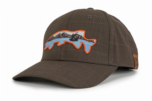 93eb35e331cbfaa2bf8a2de9fa306d14