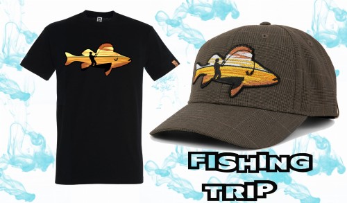 36d8317bb9dc11c648fe3fcbba66bea3