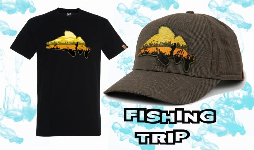 008f70229478b1badb0422796e2bb2b5