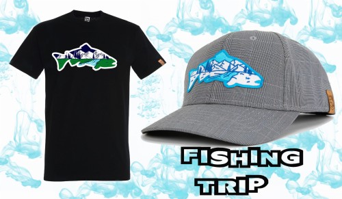 a03ea2ee5c32658c741fcf03770a42a1