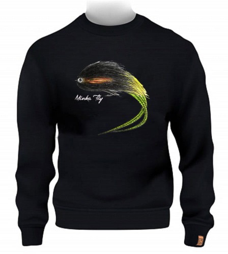 f4801bb76f8f4ca8dce8d5236570a059