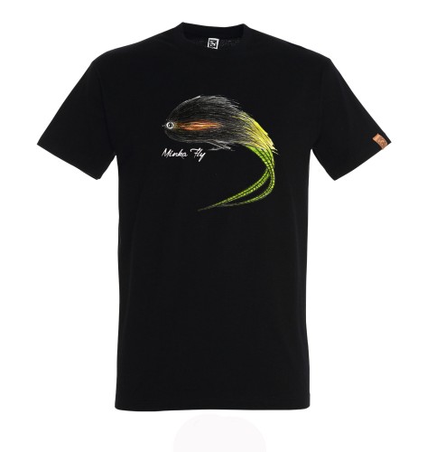 3e5360b9a28e385a14df19a6bbc12ee0